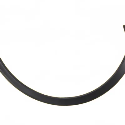 Front Right Wheel Arch Flare for Haval All New H6 (Red Label) – 5006120XKZ4CA Front Right Wheel Arch Flare for Haval All New H6 (Red Label) – 5006120XKZ4CA