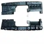 Haval All New H6 Red Label Grille Mounting Plate – Part No. 5509020XKZ9BA