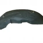 Rear Right Fender Liner for Haval H6 – 5512132XKZ16A 8403015-0313-001