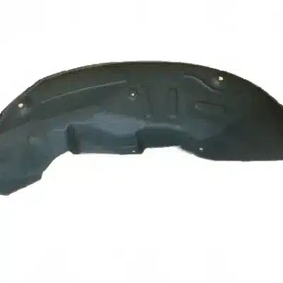 Rear Right Fender Liner for Haval H6 – 5512132XKZ16A 8403015-0313-001 Rear Right Fender Liner for Haval H6 – 5512132XKZ16A 8403015-0313-001