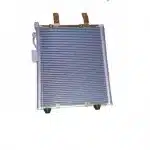 Haval H5 AC Condenser Assembly – Drawing No. 8105100XK90XA