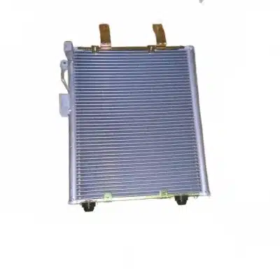 Haval H5 AC Condenser Assembly – Drawing No. 8105100XK90XA Haval H5 AC Condenser Assembly – Drawing No. 8105100XK90XA