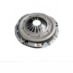 JMC Clutch Pressure Plate Assembly for JX4D24A5L 2.4L Diesel Engine (1601310-0741-002)