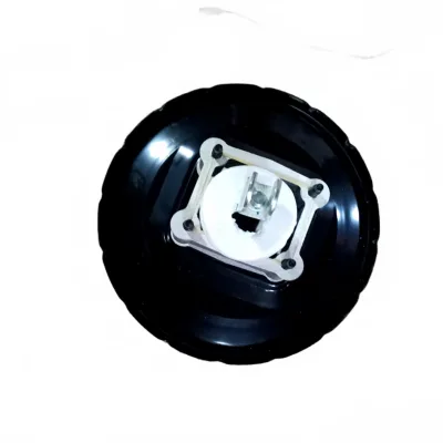 Foton Conqueror Vacuum Booster Assembly – 3510010-0414-001 Foton Conqueror Vacuum Booster Assembly – 3510010-0414-001