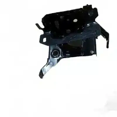 Haval H6 Sport Battery Bracket Assembly – Part No. 3703300XKZ36A Haval H6 Sport Battery Bracket Assembly – Part No. 3703300XKZ36A