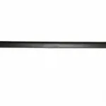 GWM Wingle Outer Rear Door Glass Weatherstrip Molding – 6207101BP00XA