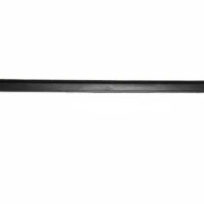 GWM Wingle Outer Rear Door Glass Weatherstrip Molding – 6207101BP00XA GWM Wingle Outer Rear Door Glass Weatherstrip Molding – 6207101BP00XA