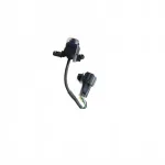 Jiangxi Isuzu Lingtuo Camera Assembly – Part No. 3776020-0090-001