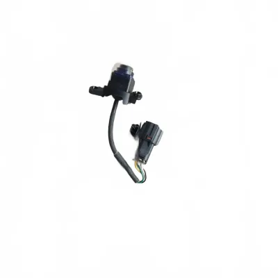 Jiangxi Isuzu Lingtuo Camera Assembly – Part No. 3776020-0090-001 Jiangxi Isuzu Lingtuo Camera Assembly – Part No. 3776020-0090-001