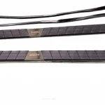 ZX Auto Grand Tiger Aussie Edition Side Step Running Board – 8206030-2800