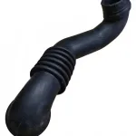 ZX Auto Terralord Air Intake Pipe – Part G1109110-0200 / 1118210-0130-001