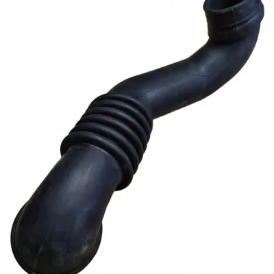 ZX Auto Terralord Air Intake Pipe – Part G1109110-0200 / 1118210-0130-001 ZX Auto Terralord Air Intake Pipe – Part G1109110-0200 / 1118210-0130-001