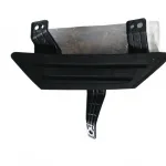 GWM Poer Commercial Left Side Front Fog Light Cover – 2803101XPW03A