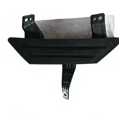 GWM Poer Commercial Left Side Front Fog Light Cover – 2803101XPW03A GWM Poer Commercial Left Side Front Fog Light Cover – 2803101XPW03A