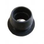 Valve Chamber Cover Spacer for 491 Engine 2.2L – Part 1003157-0003-002
