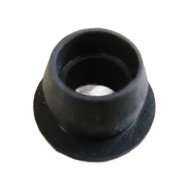 Valve Chamber Cover Spacer for 491 Engine 2.2L – Part 1003157-0003-002 Valve Chamber Cover Spacer for 491 Engine 2.2L – Part 1003157-0003-002