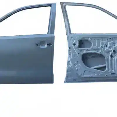 Huanghai N1 Front Left Door Shell – Part No. 6101010-0162-001 Huanghai N1 Front Left Door Shell – Part No. 6101010-0162-001