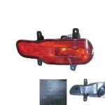 Haval H6 Rear Fog Light Assembly (Left Side) – 4116300XKZ16A