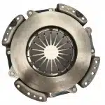 Foton Cummins ISF2.8 Diesel Engine Clutch Pressure Plate Assembly – 1601310-0997-001