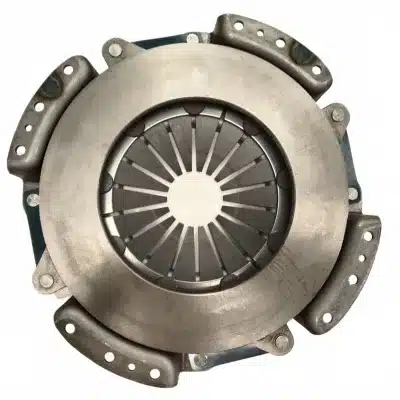 Foton Cummins ISF2.8 Diesel Engine Clutch Pressure Plate Assembly – 1601310-0997-001 Foton Cummins ISF2.8 Diesel Engine Clutch Pressure Plate Assembly – 1601310-0997-001