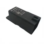 BAIC Genuine Preheat Controller FS3769130-0118-001 for BJ4F20T 2.0T Engine