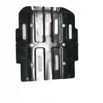 GWM Poer / P-Series Transmission Lower Guard Plate – 2802102XPW06A