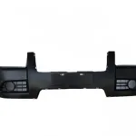 GWM Sailor Front Bumper Assembly – Part 2803010-0111-002 (Drawing 2803401-B01)