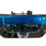 GWM Poer Passenger Exterior Cargo Box Handle Assembly – 8505100XPW04A
