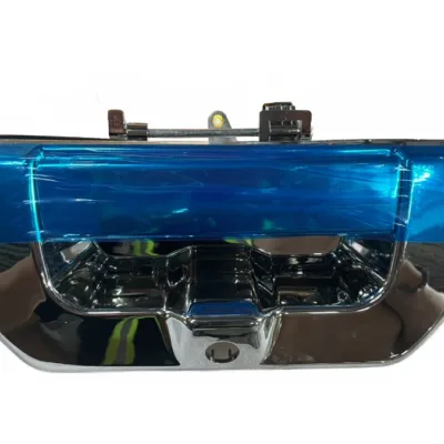 GWM Poer Passenger Exterior Cargo Box Handle Assembly – 8505100XPW04A GWM Poer Passenger Exterior Cargo Box Handle Assembly – 8505100XPW04A