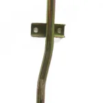 Jinbei Hiace SY6480 Heater Hose Assembly – Drawing No. 4G22D4-1300060R