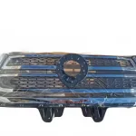 GWM Poer Passenger 2023 Front Grille Assembly – 5509110XPW42A