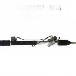 Steering Gear Assembly for GWM Voleex C30 – Part No. 3411110-G08