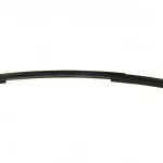 Haval H6 Coupe Red Label Window Glass Guide Rail – Part No. 6201220XKY00A