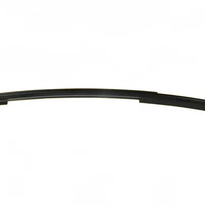 Haval H6 Coupe Red Label Window Glass Guide Rail – Part No. 6201220XKY00A Haval H6 Coupe Red Label Window Glass Guide Rail – Part No. 6201220XKY00A