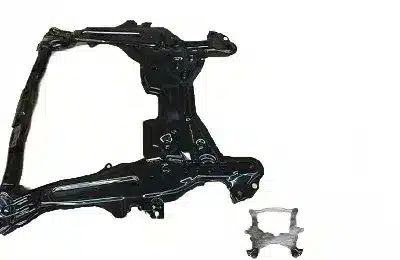 Haval H6 Coupe Blue Label Front Subframe Assembly – 2810010XKZ36A Haval H6 Coupe Blue Label Front Subframe Assembly – 2810010XKZ36A
