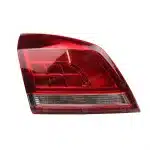 Haval H2 Red Label Rear Inner Left Tail Light Assembly – 4133300XSZ08A