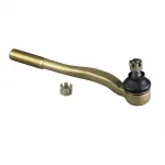 Inner Steering Tie Rod End for Haval All New H6 – 3411111XKZ1DA