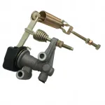 Foton Toano Brake Proportioning Valve Assembly – V1356006010A0
