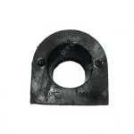 Front Stabilizer Bar Bushing for JAC Shuailing T6 Pickup – 2906013P3010