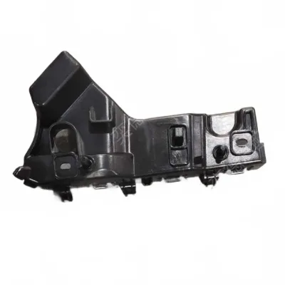 Foton Mars 9 Left Front Bumper Bracket – Part No. 2803016-0007-001 Foton Mars 9 Left Front Bumper Bracket – Part No. 2803016-0007-001