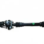 Foton Sup Steering Shaft Assembly – Part No. 3404011-0006-001