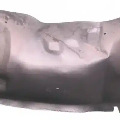 Huanghai Xiaochaishen Front Left Fender Liner – ZD8403020-0557-001 Huanghai Xiaochaishen Front Left Fender Liner – ZD8403020-0557-001