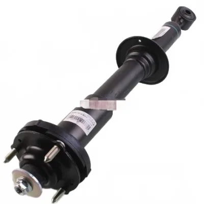 JMC Vigus N351 Front Shock Absorber Assembly – Part 2905043-0005-001