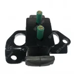 Jiangxi Isuzu Ruimai Left Engine Mount – Part 1001020-0942-001