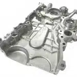 Keyton M70 Engine Oil Pump Assembly – Part No. LJ469QE2-1011100