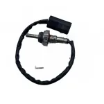 Dongan Engine Oxygen Sensor for DAM15KL 1.5L Engine – 515K-1207800