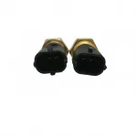 BAIC Foton Engine Coolant Temperature Sensor for BJ493 2.8L Diesel Engine