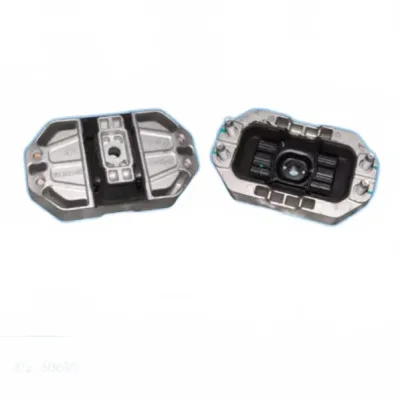 JMC Gearbox Mount for JX4D24A5L 2.4T Diesel Engine – JP2-6068-BB