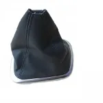 Genuine Haval H6 Gear Lever Boot Assembly – Part No: 1703112-0030-001
