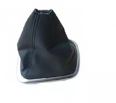 Genuine Haval H6 Gear Lever Boot Assembly – Part No: 1703112-0030-001